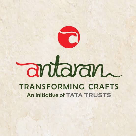 antaran